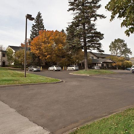 Hotel Super 8 By Wyndham Duluth Extérieur photo
